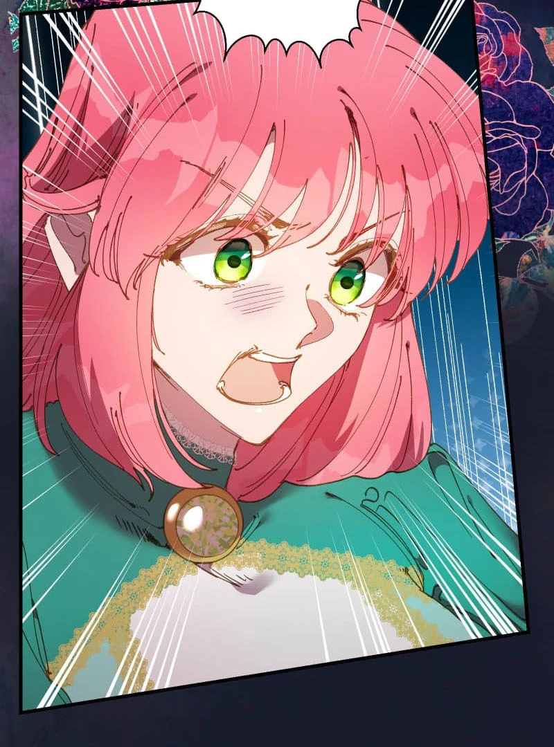 ch 18 49