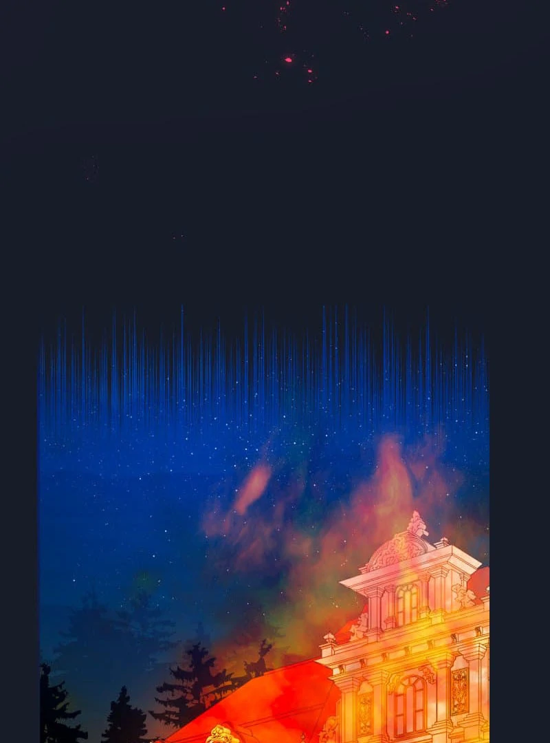 ch 18 51