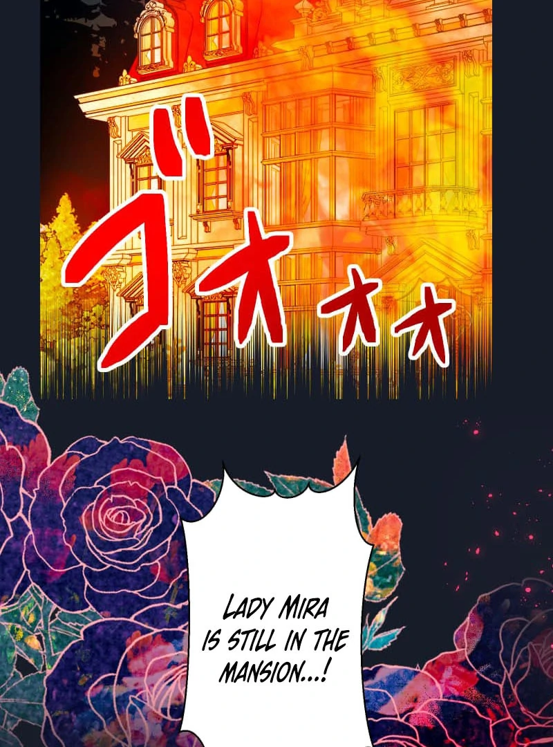 ch 18 52