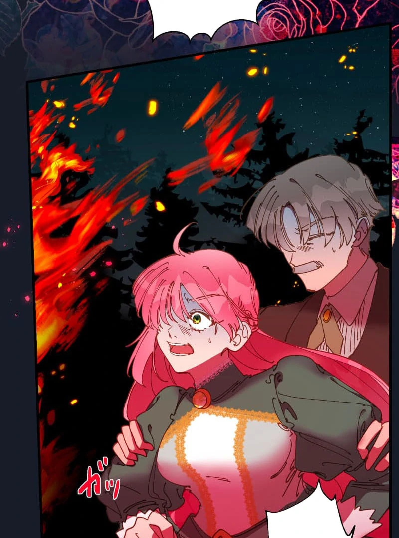 ch 18 53