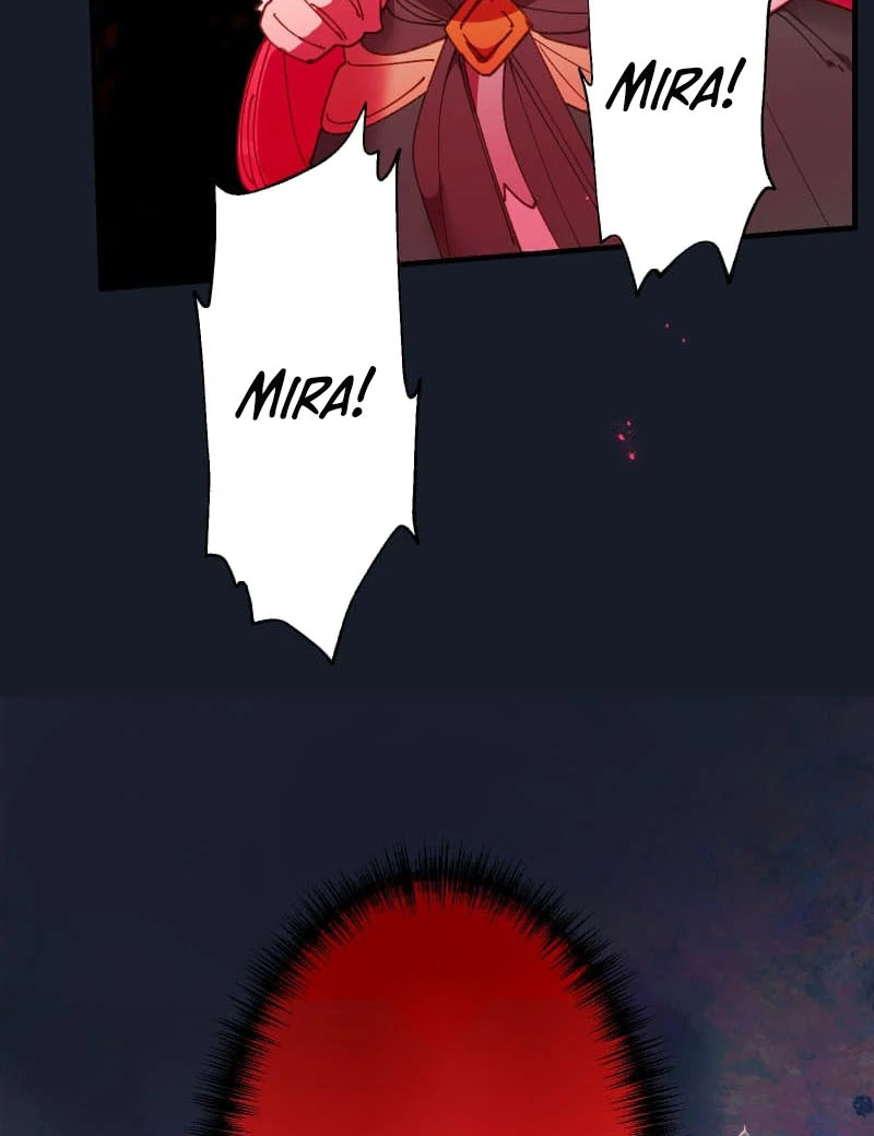 ch 18 54