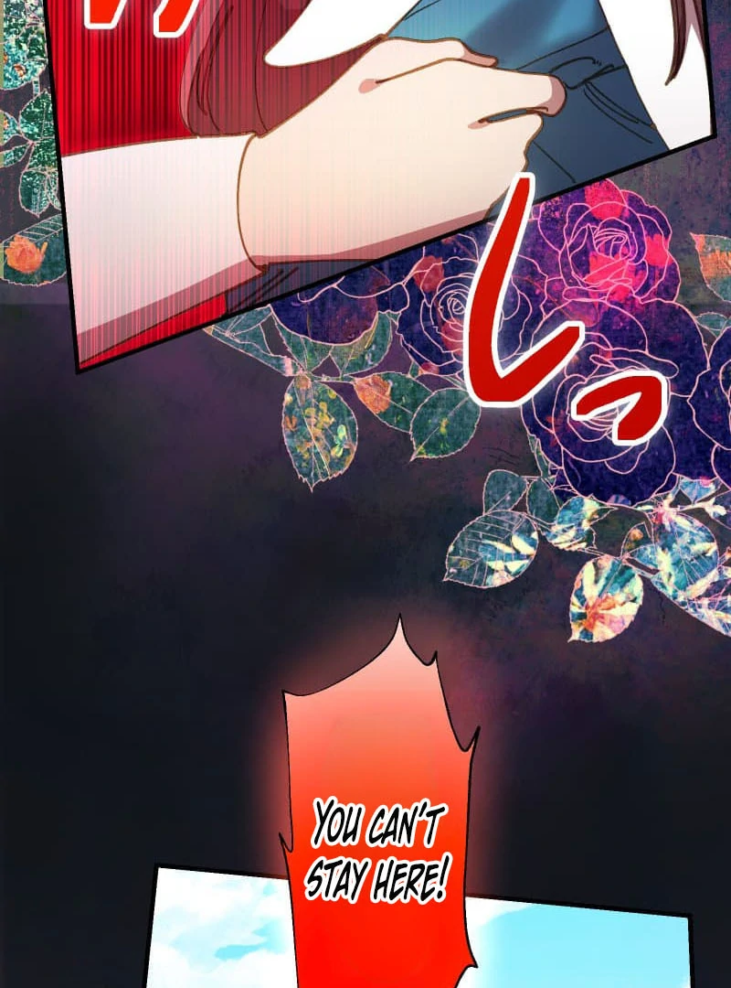 ch 18 57