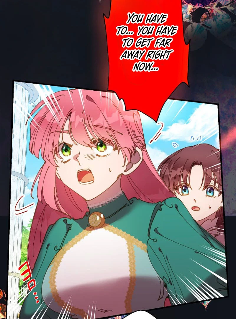 ch 18 59