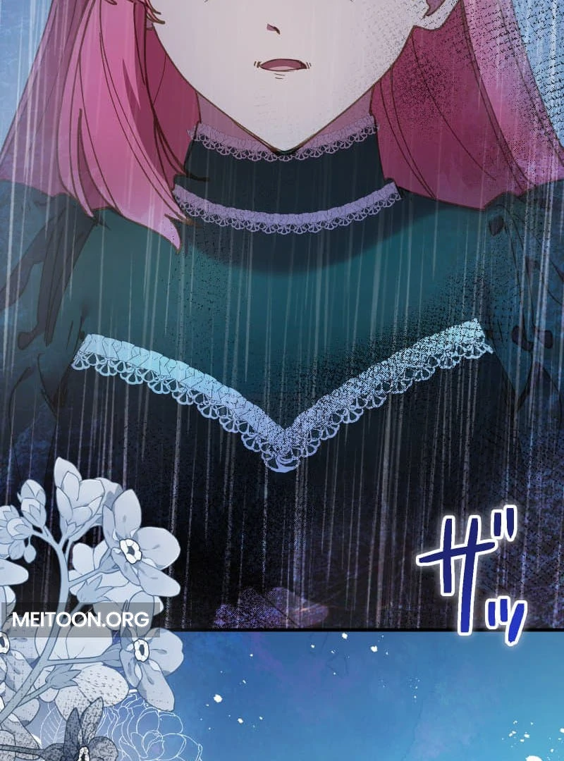 ch 18 6