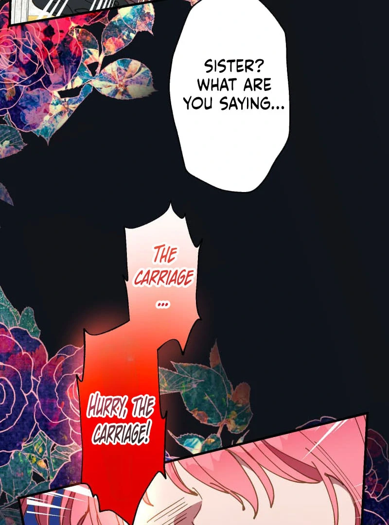 ch 18 60