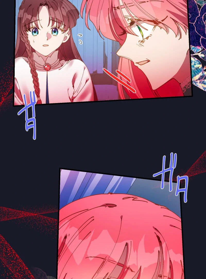 ch 18 64