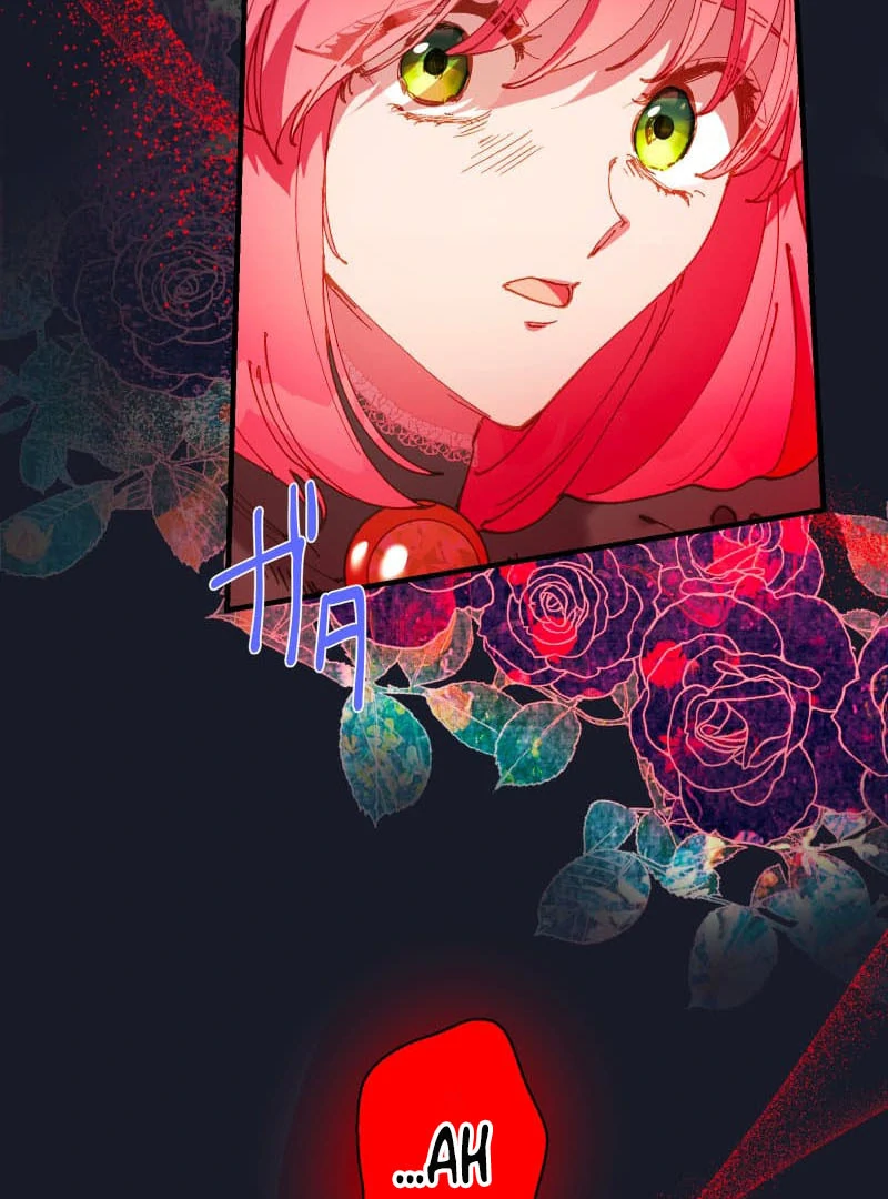 ch 18 65