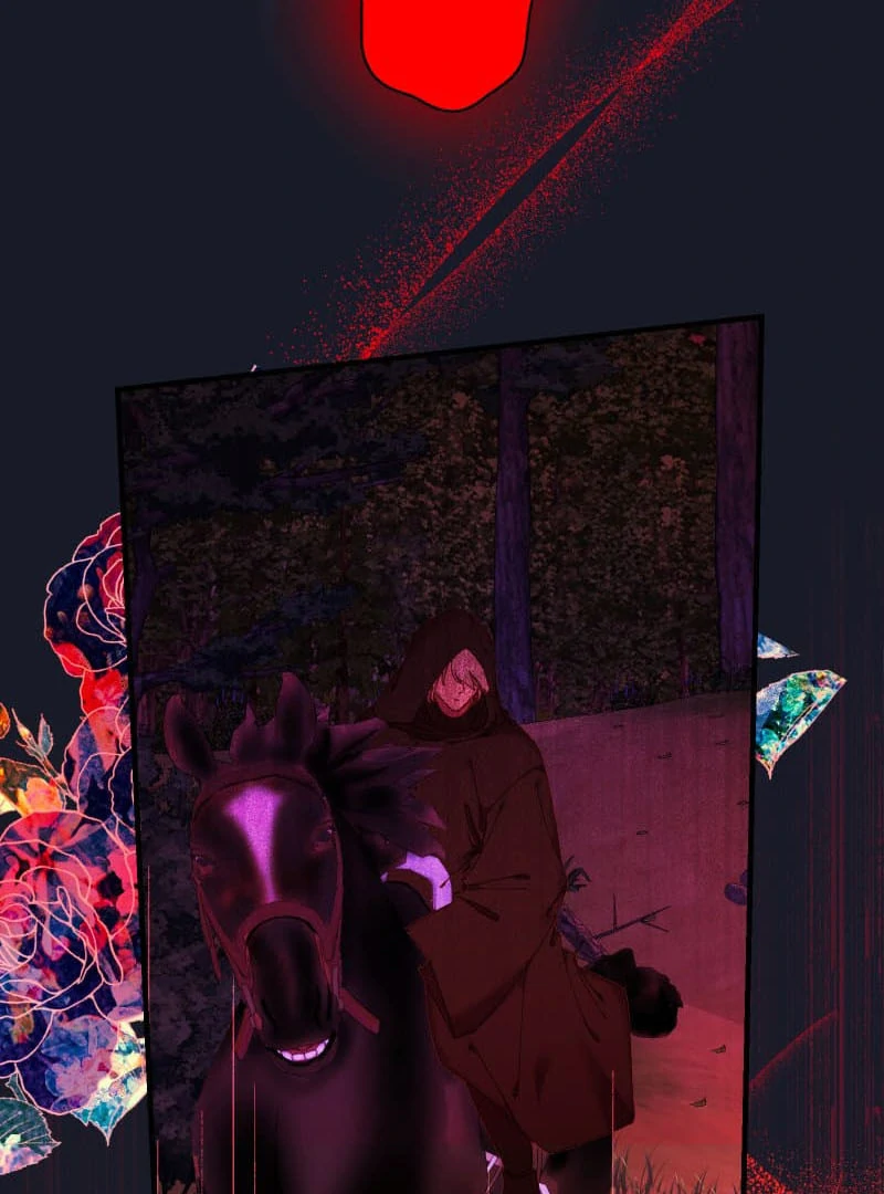 ch 18 66