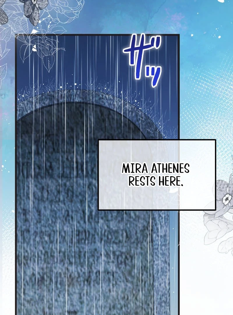 ch 18 7