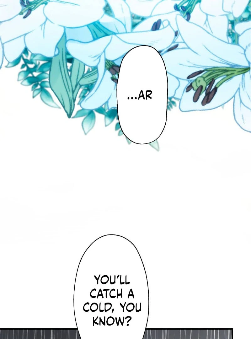 ch 18 74