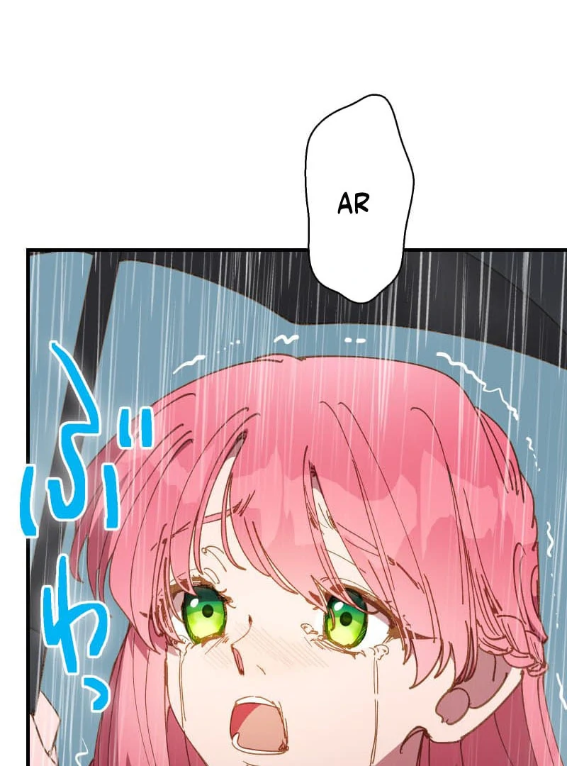 ch 18 76