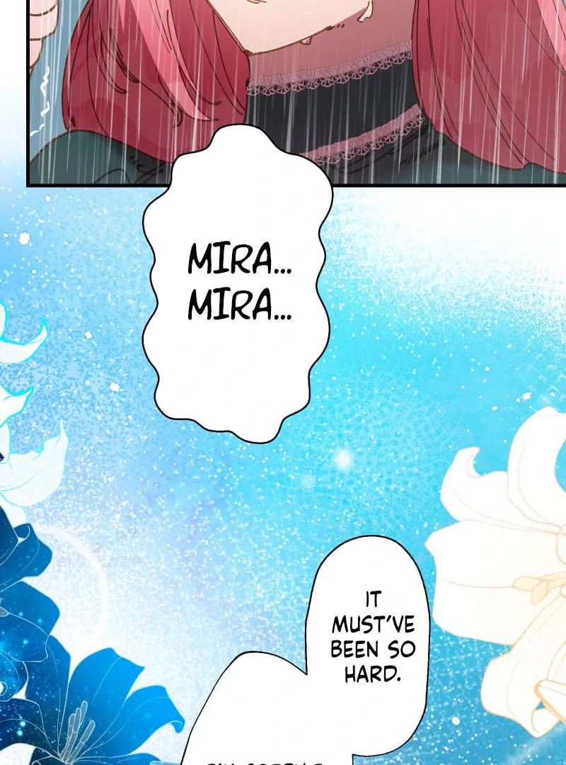 ch 18 77