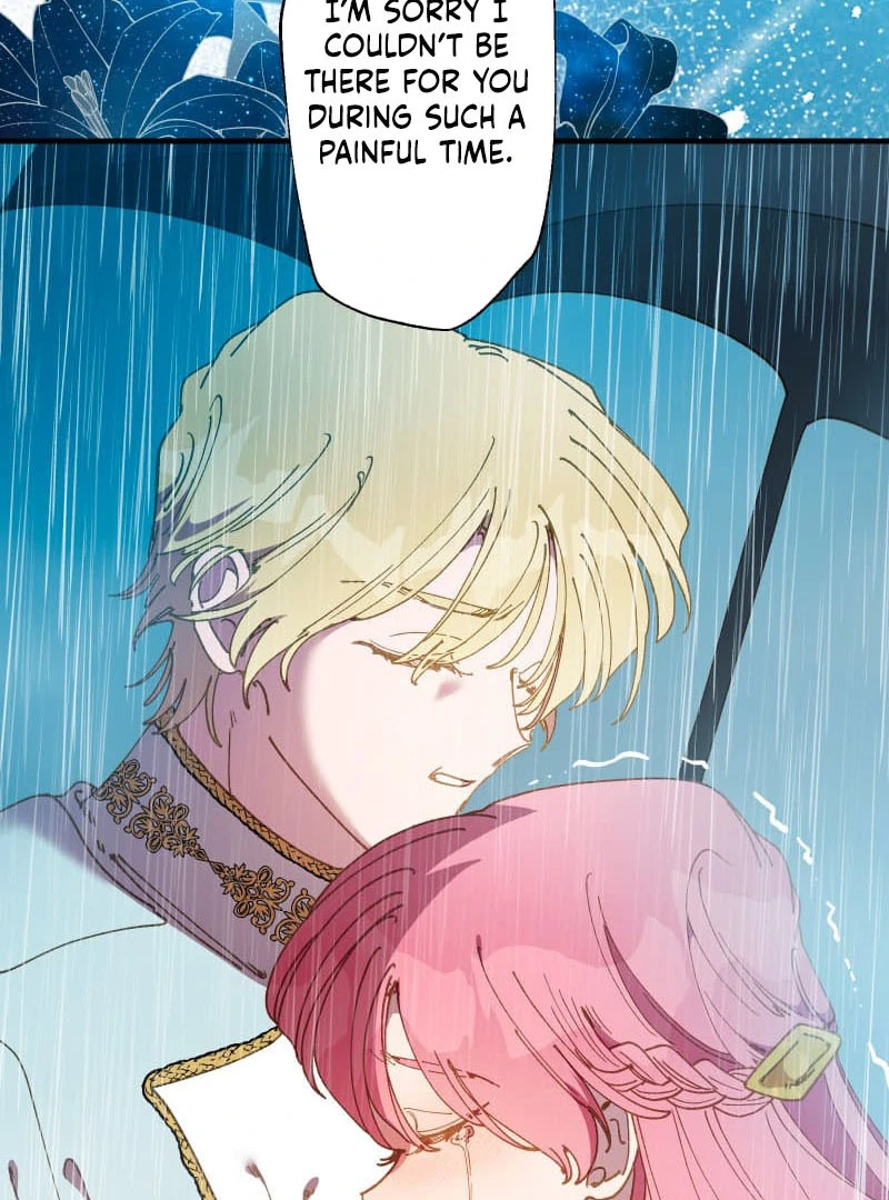 ch 18 78