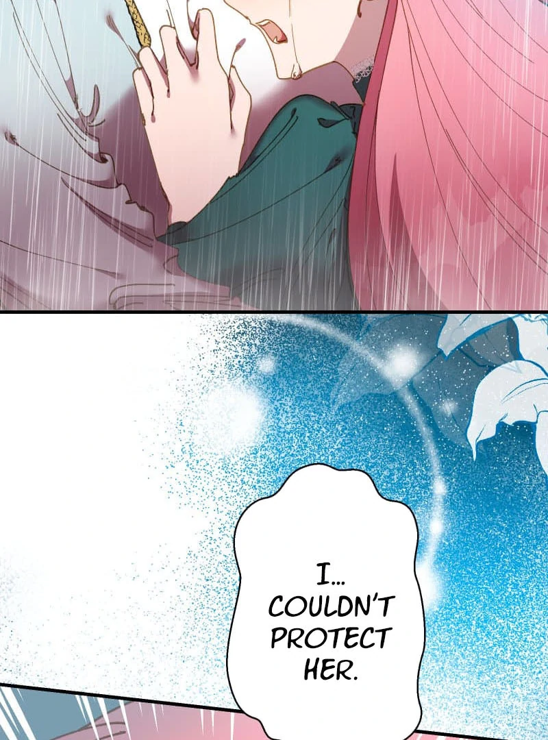 ch 18 79