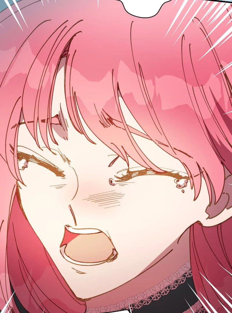 ch 18 80