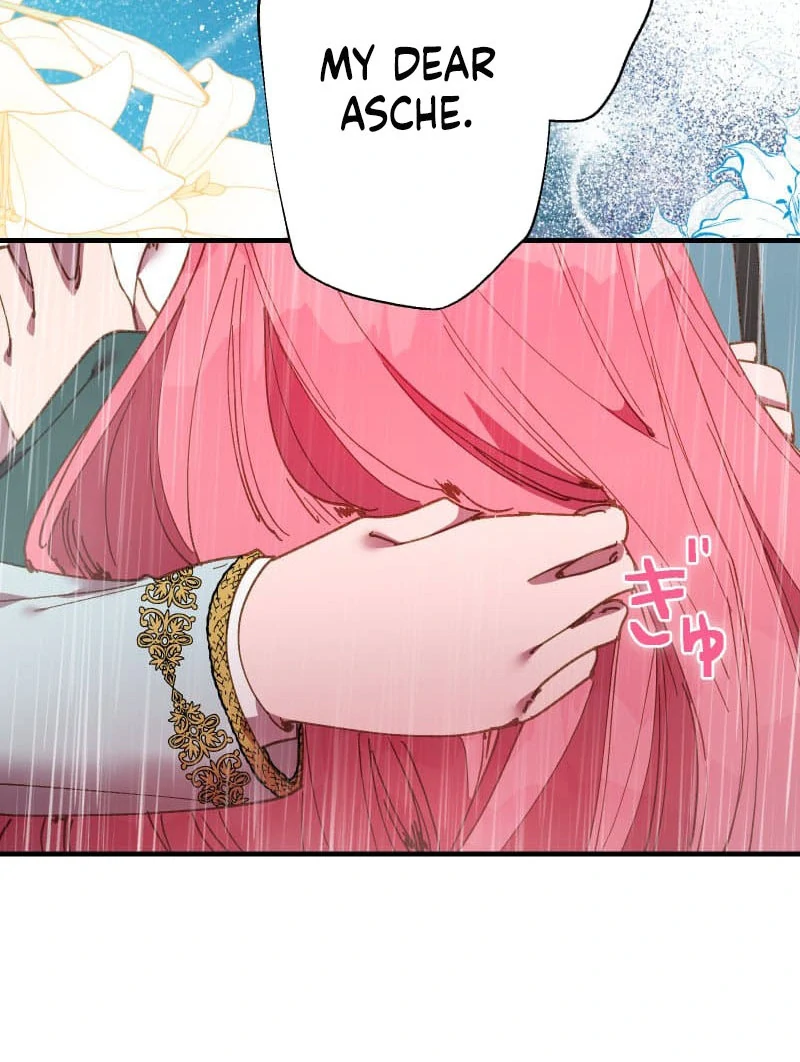 ch 18 82