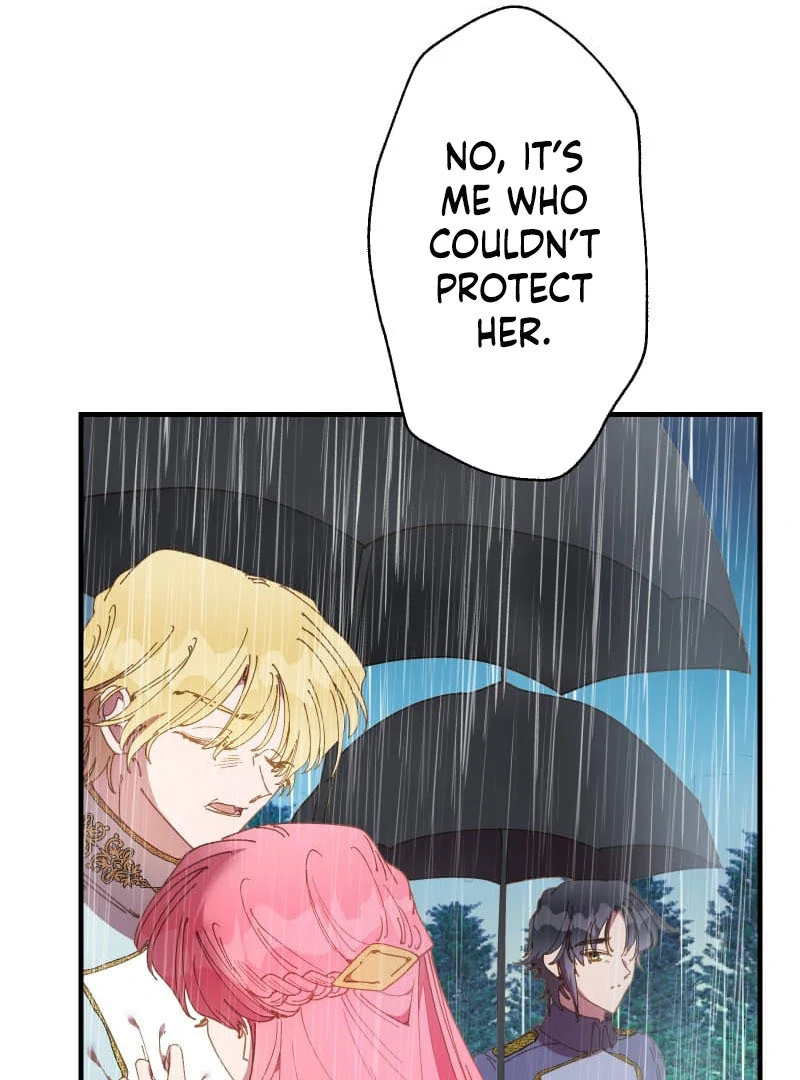 ch 18 83