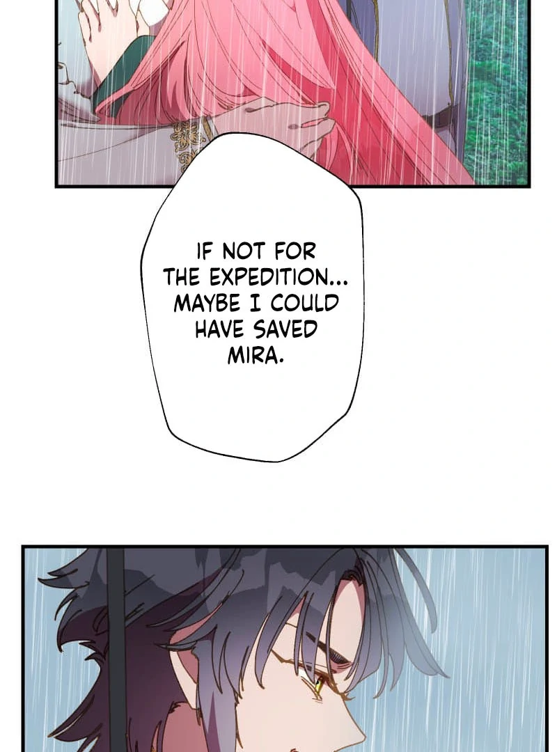 ch 18 84