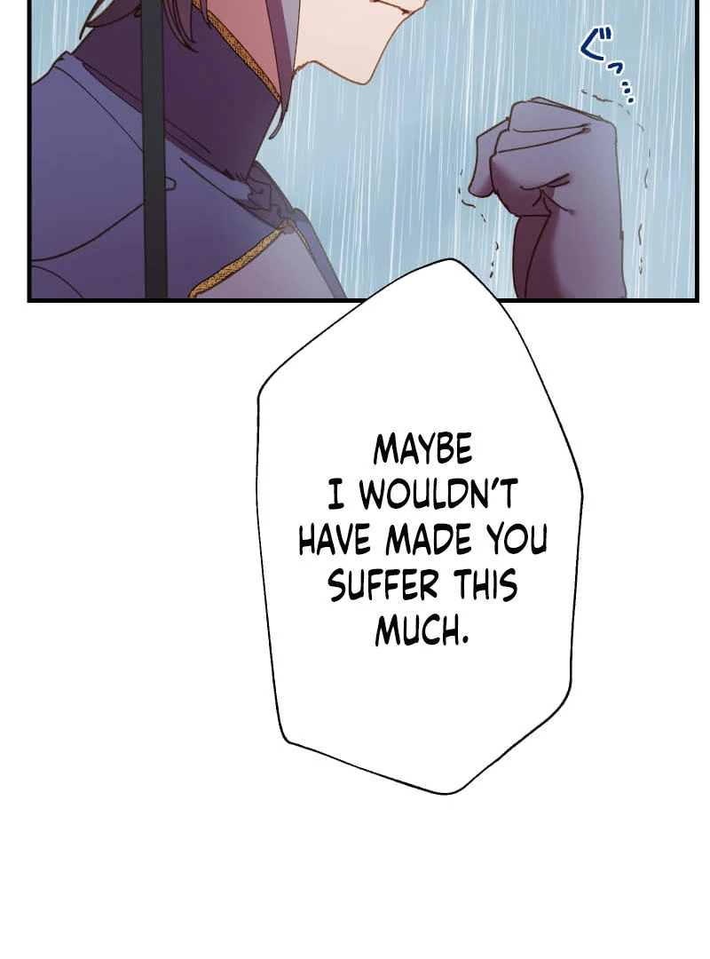 ch 18 85