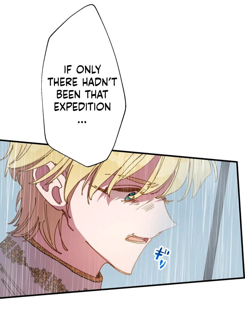 ch 18 86