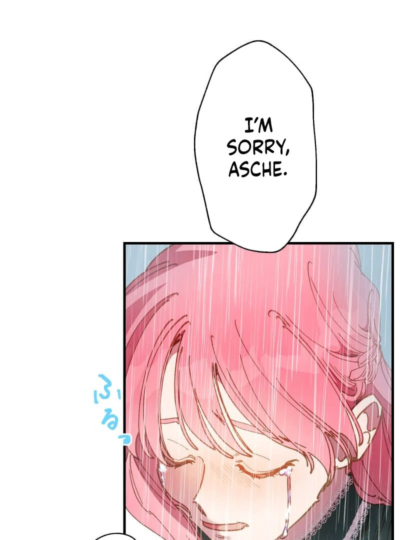 ch 18 87