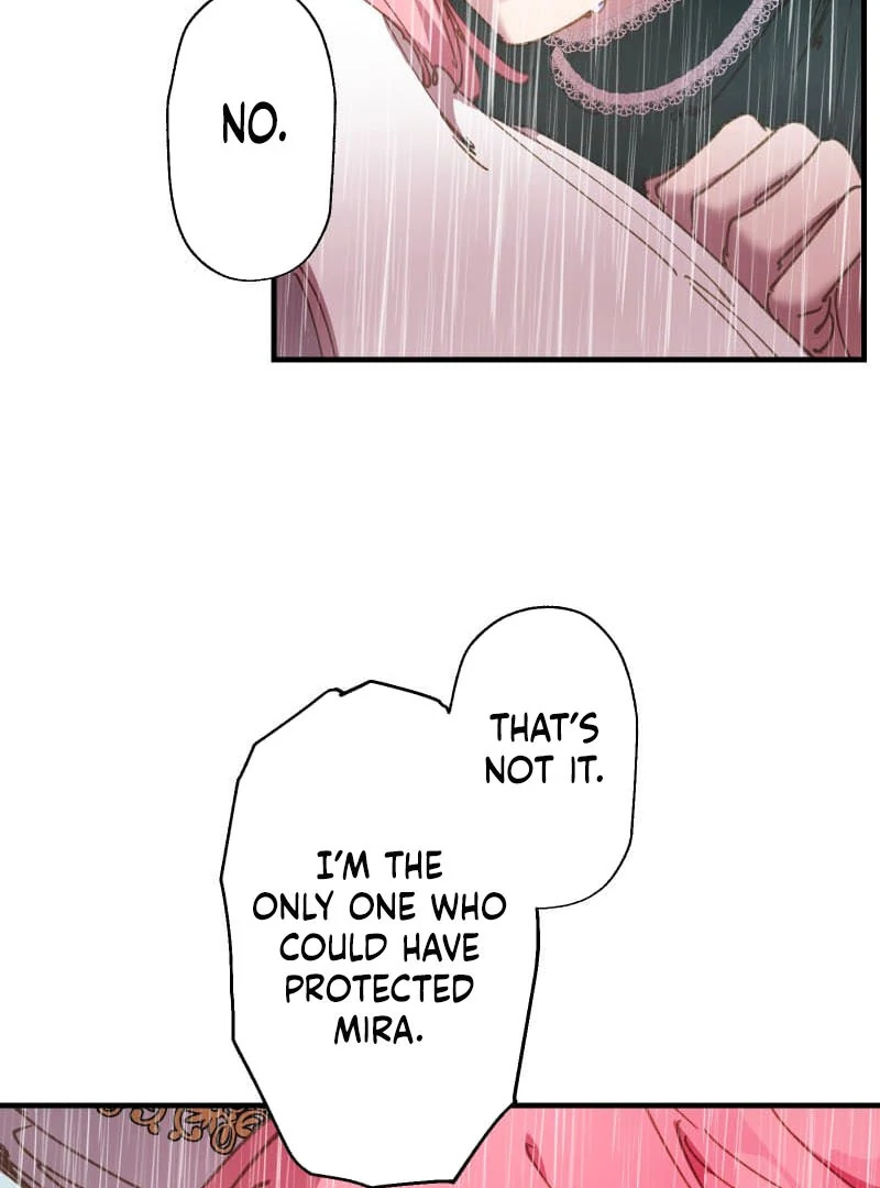 ch 18 88