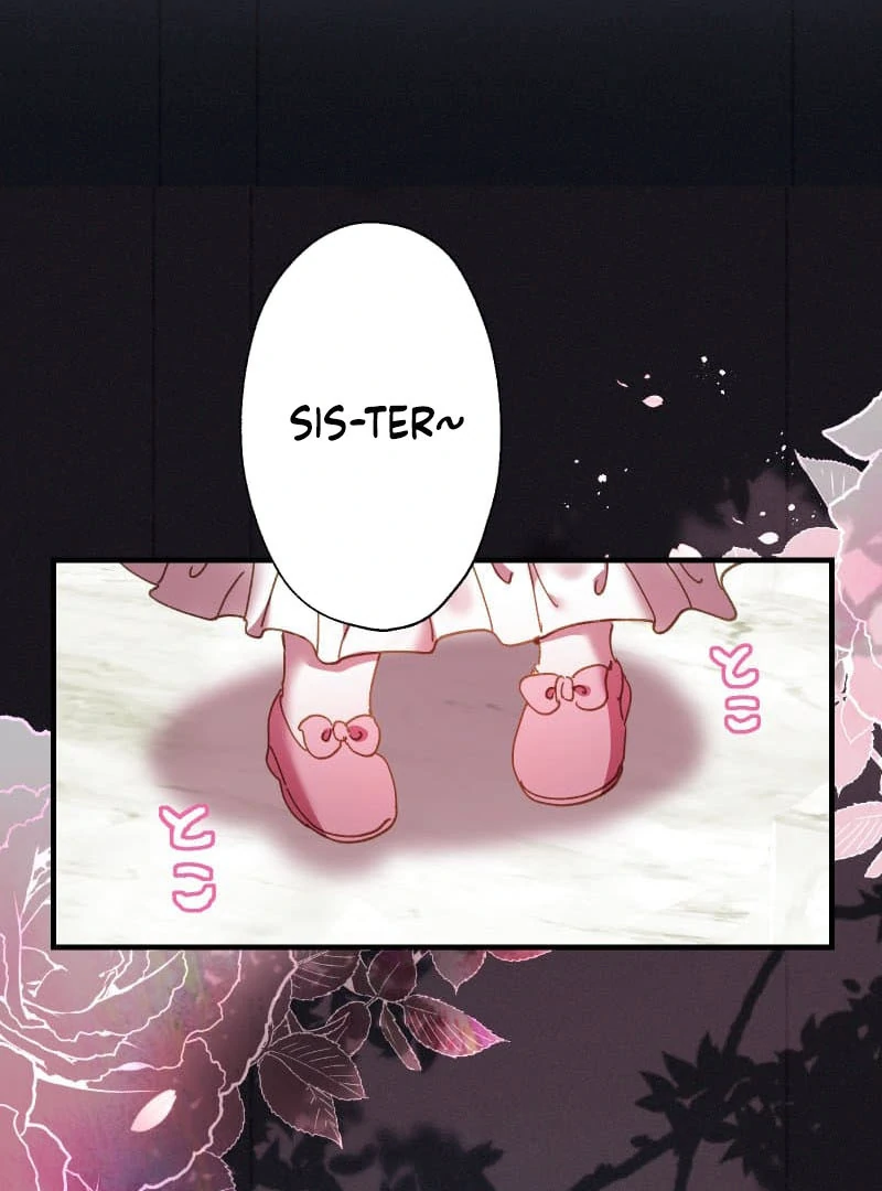 ch 18 9