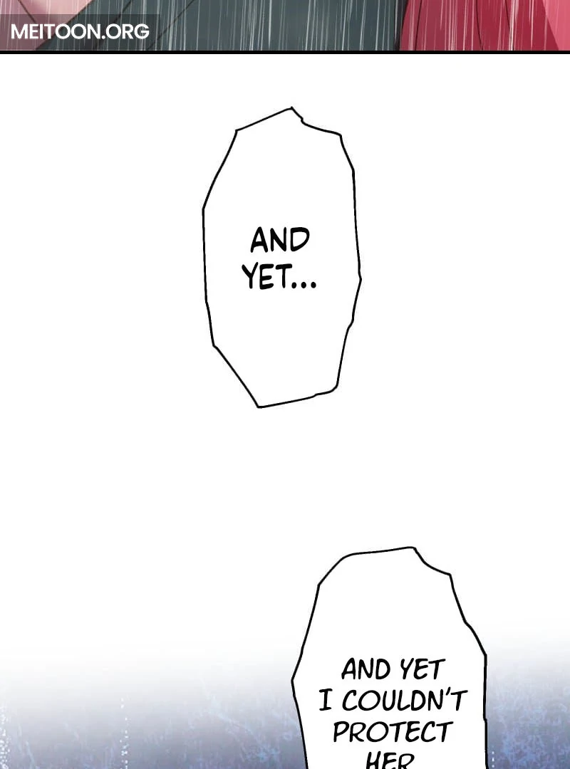 ch 18 90