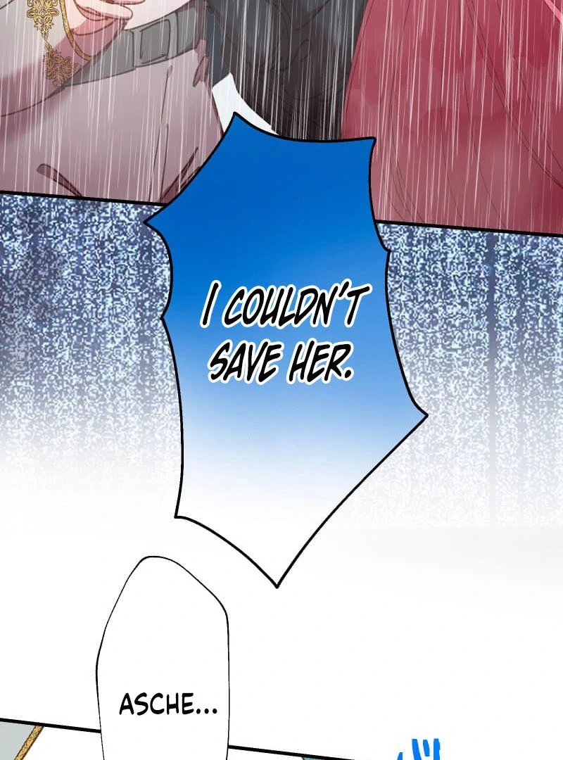 ch 18 92