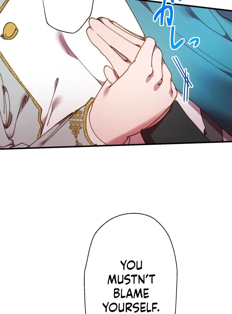 ch 18 93