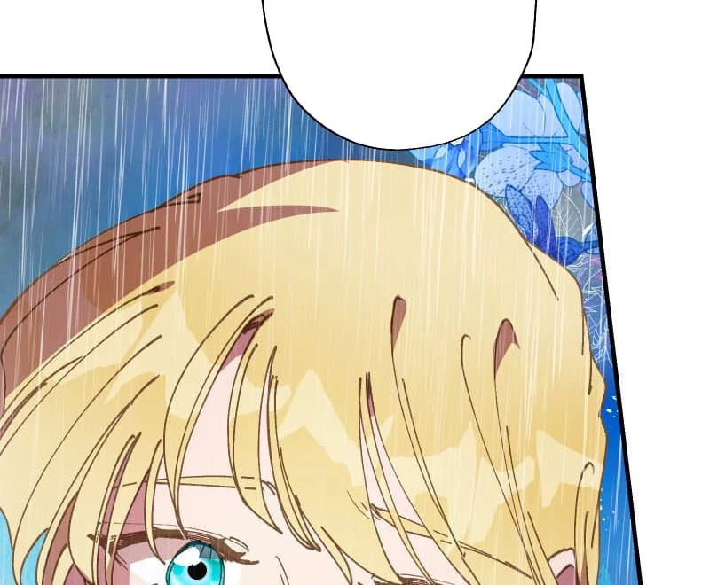 ch 18 94