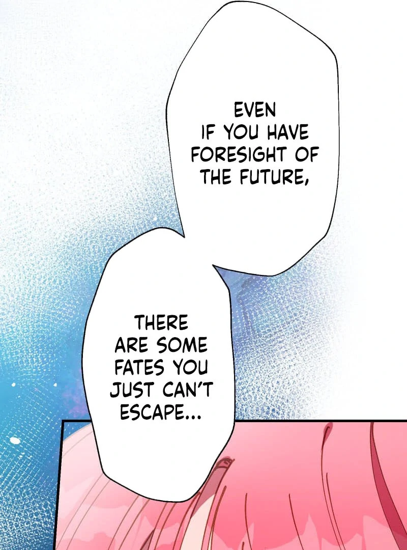 ch 18 96