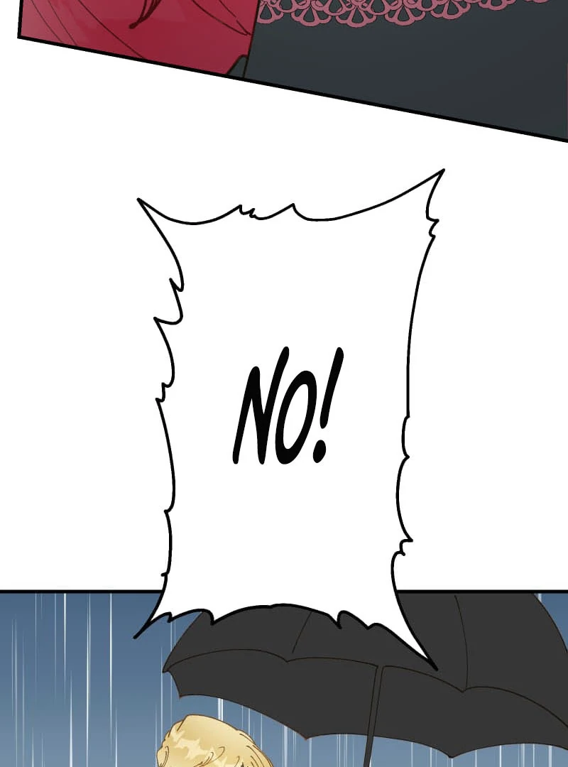 ch 18 98