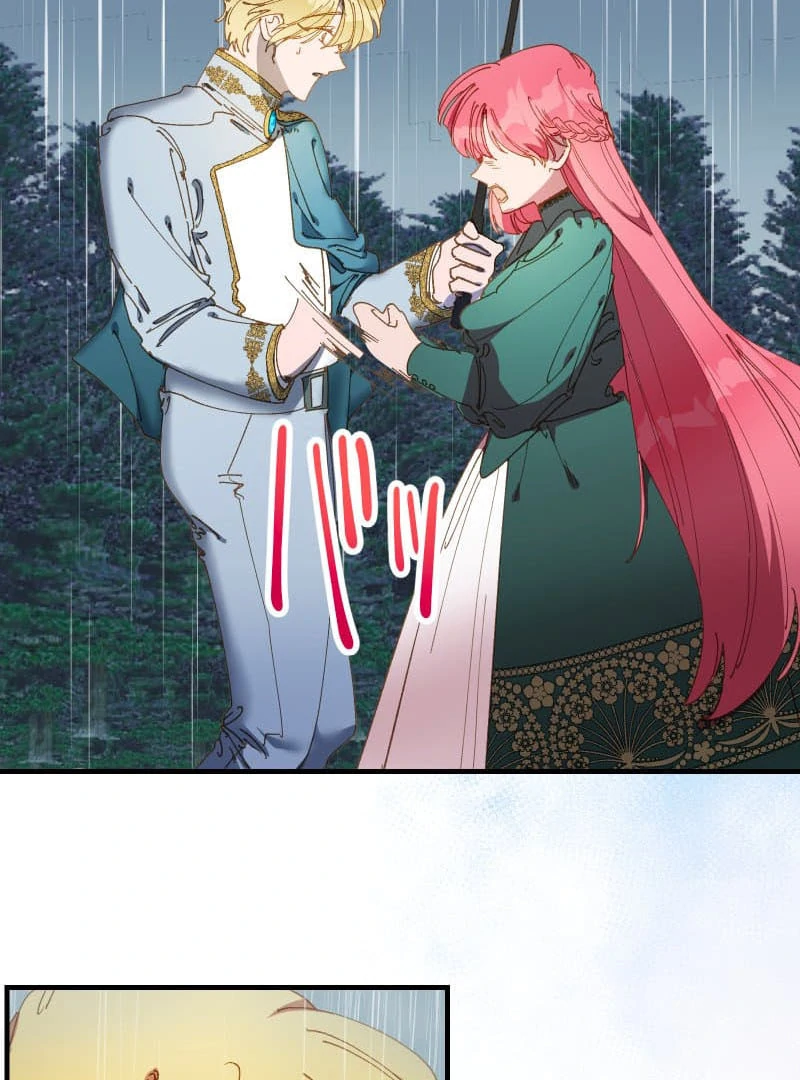 ch 18 99