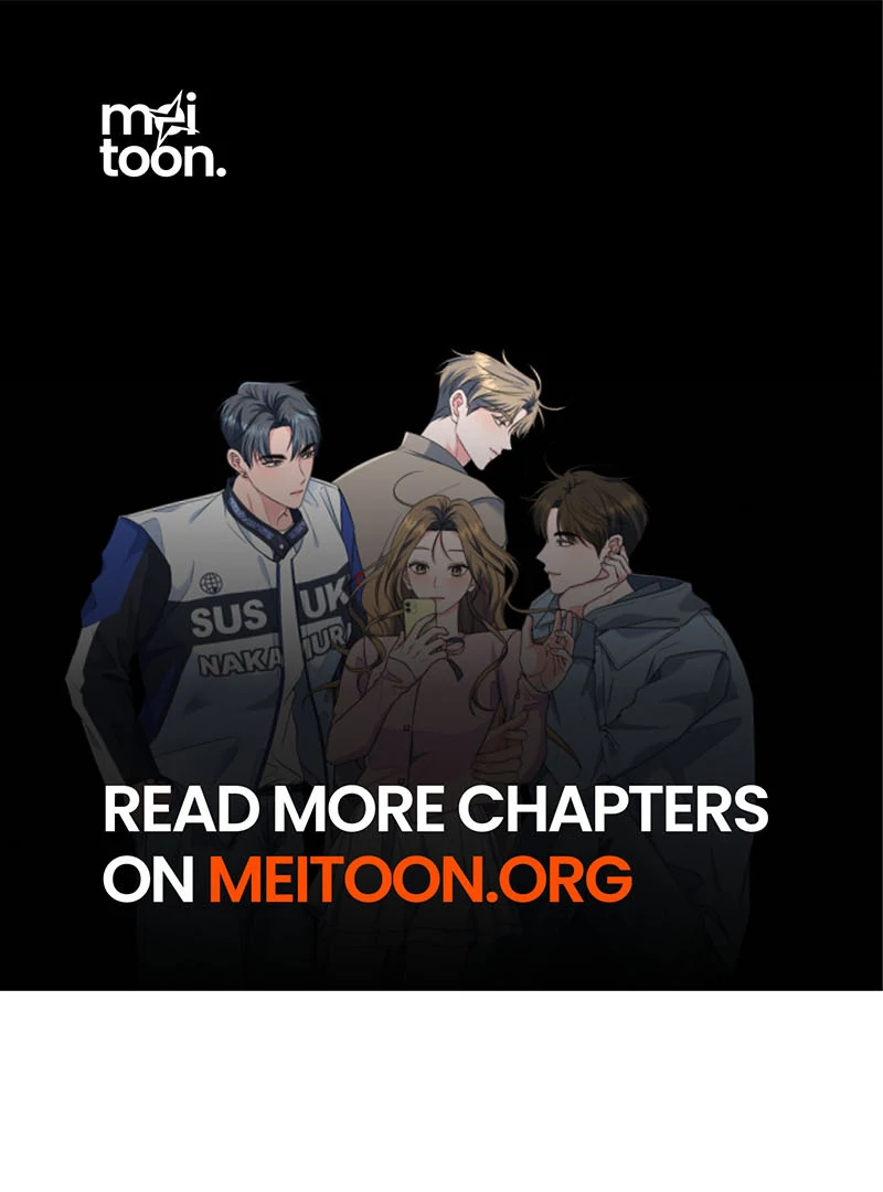 ch 19 1