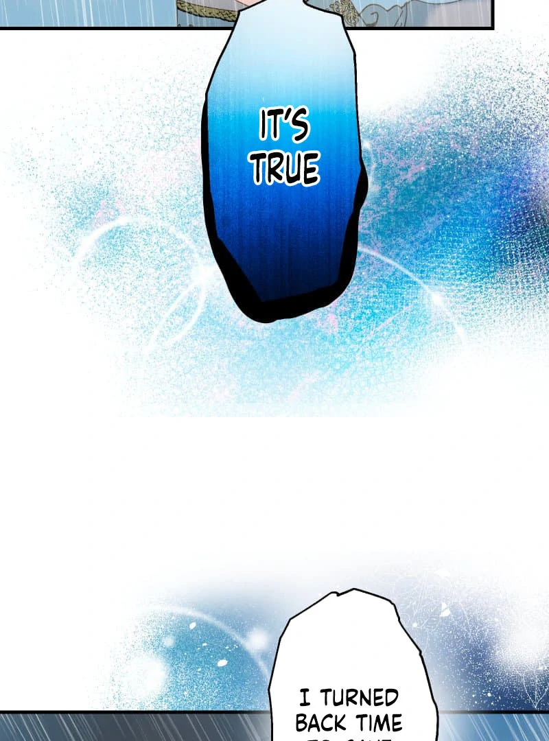 ch 19 10