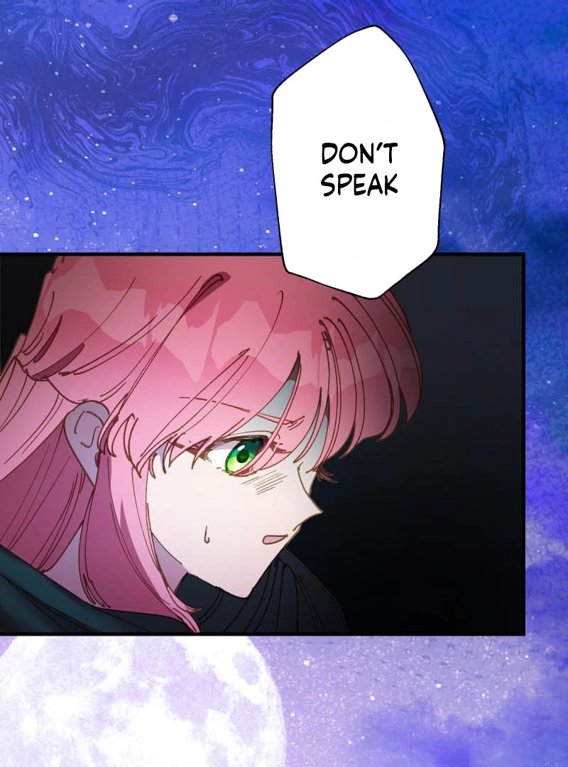 ch 19 101