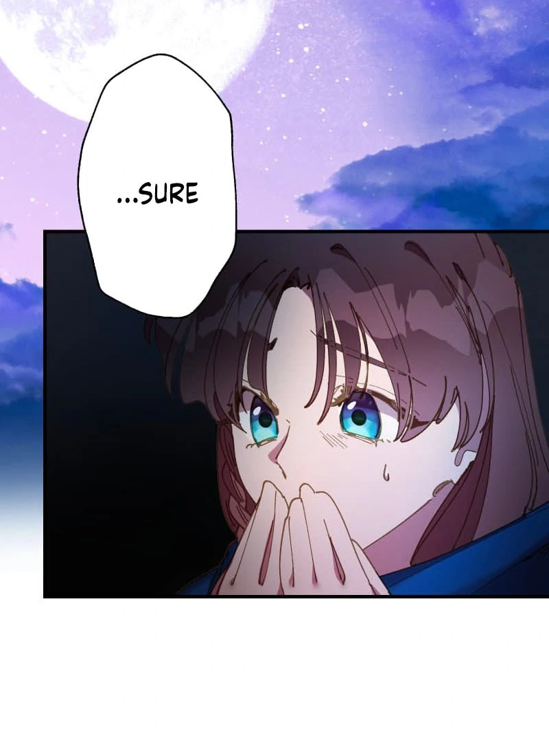 ch 19 102