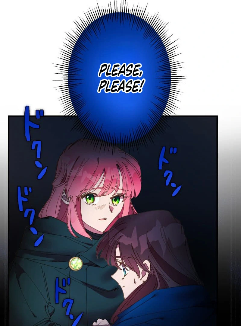 ch 19 104
