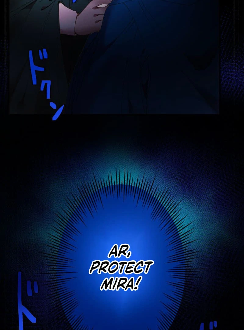 ch 19 105