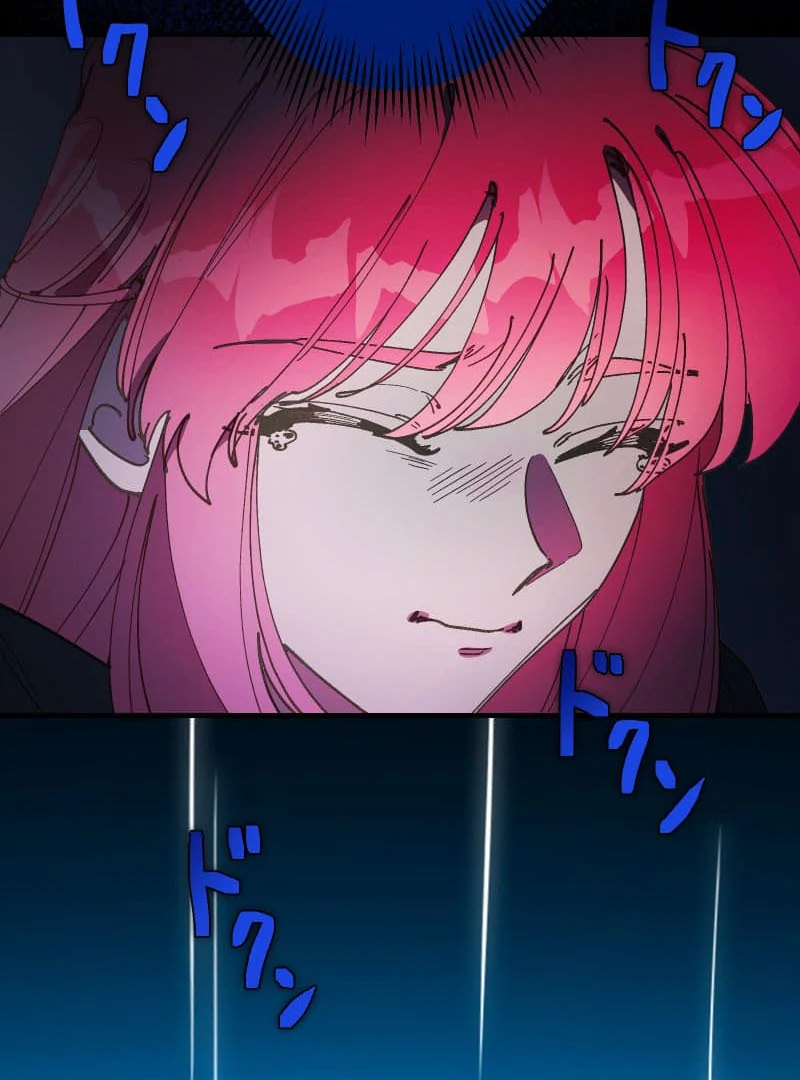 ch 19 106