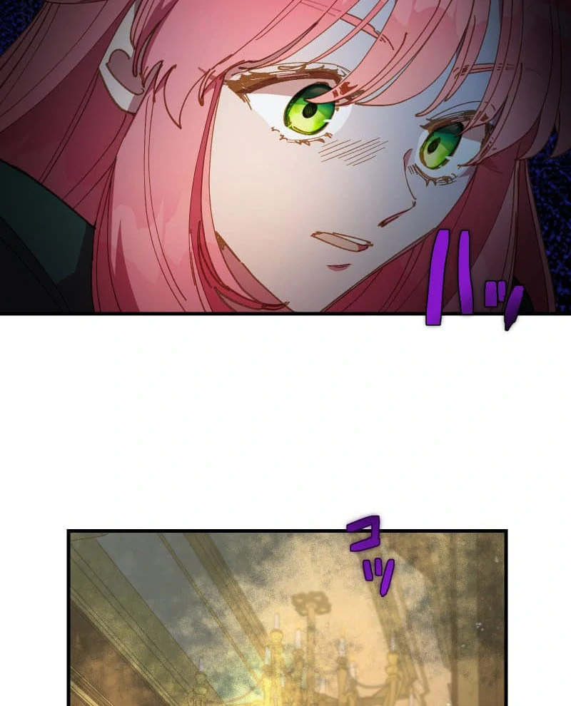 ch 19 110
