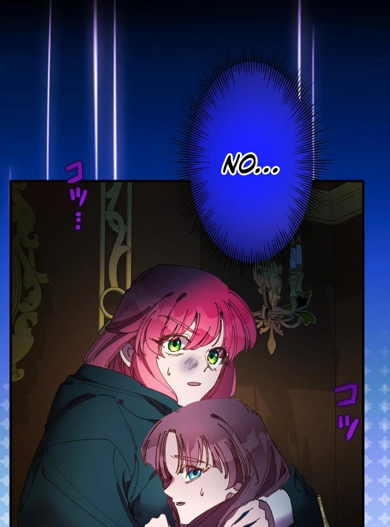 ch 19 112