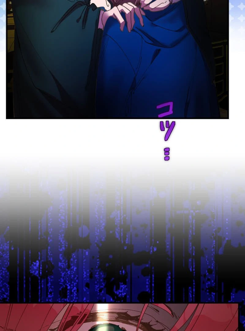 ch 19 113
