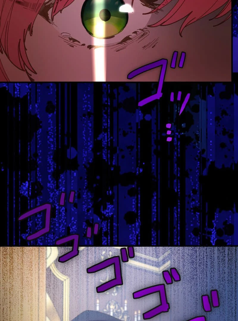 ch 19 114