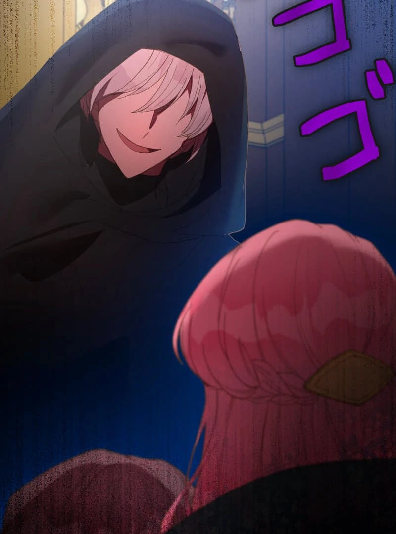 ch 19 115