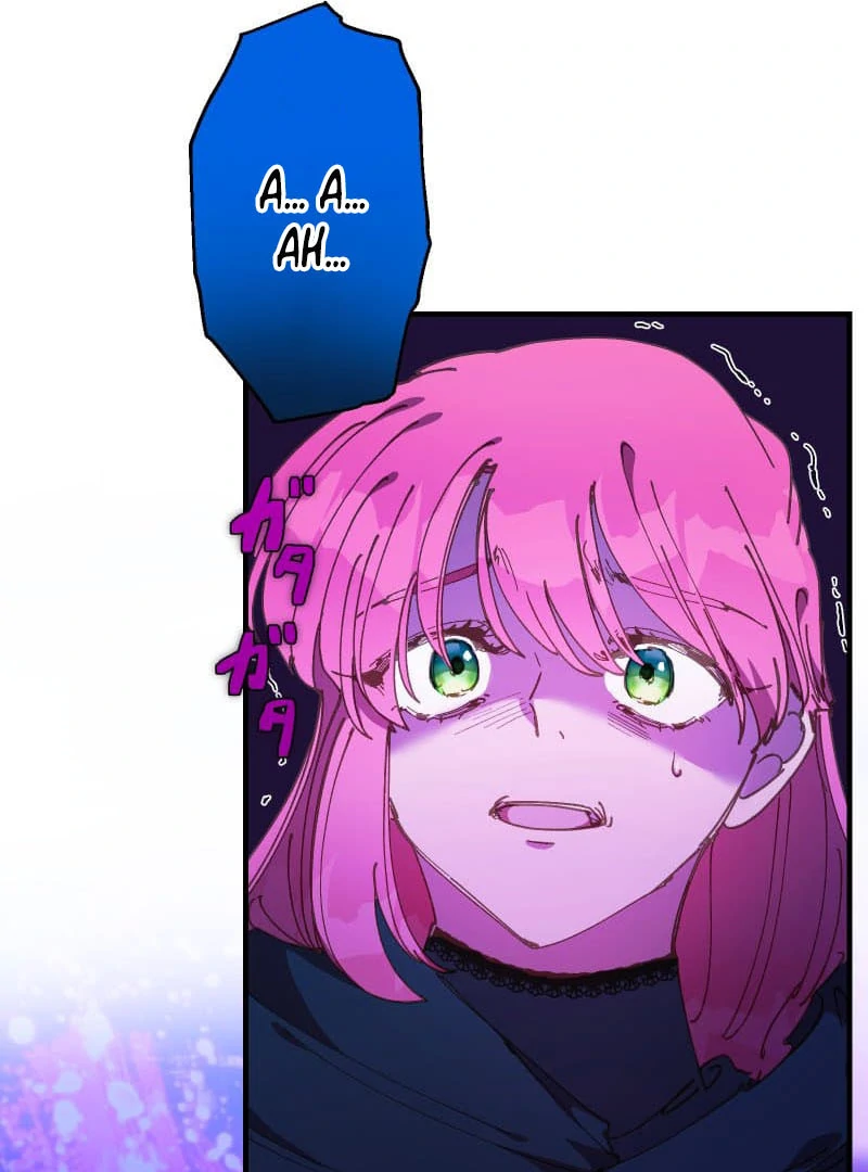 ch 19 117