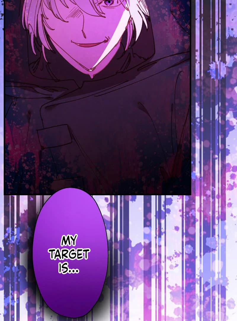 ch 19 119