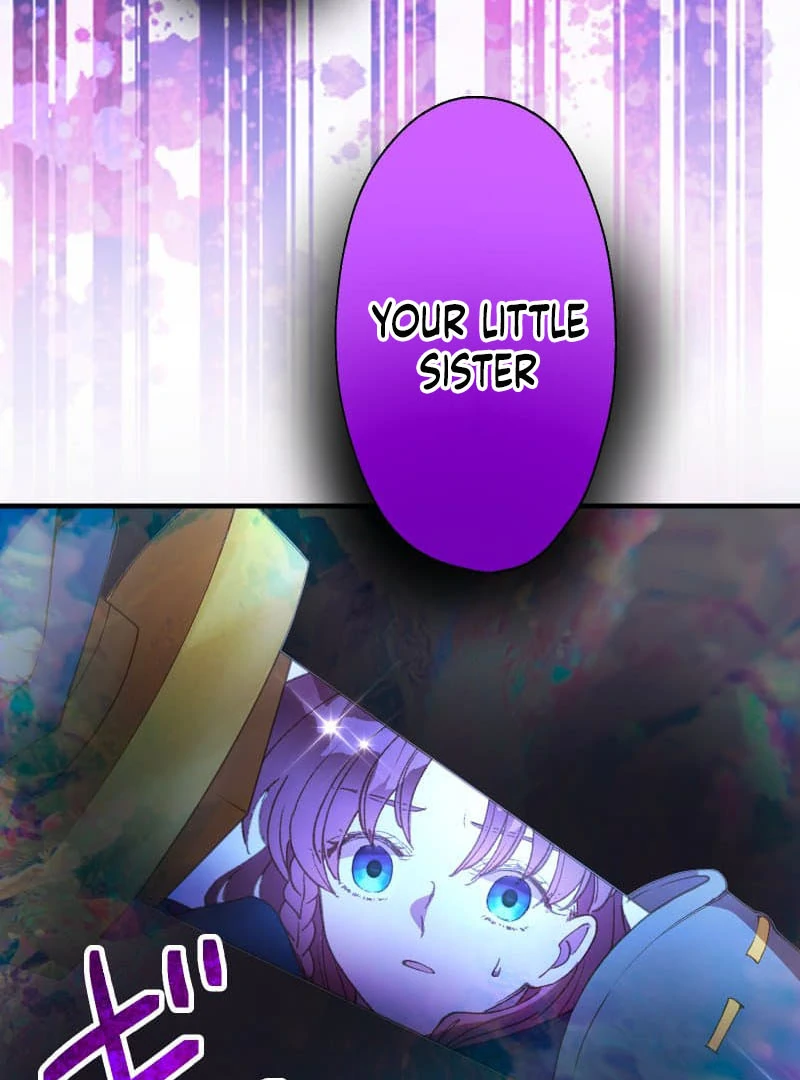 ch 19 120