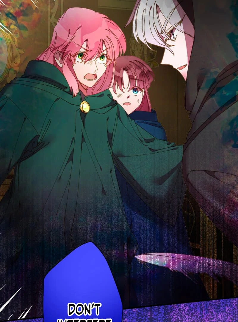 ch 19 122